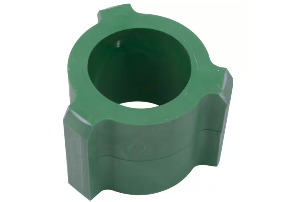 706 Scotseal Installation Tool Centering Plug